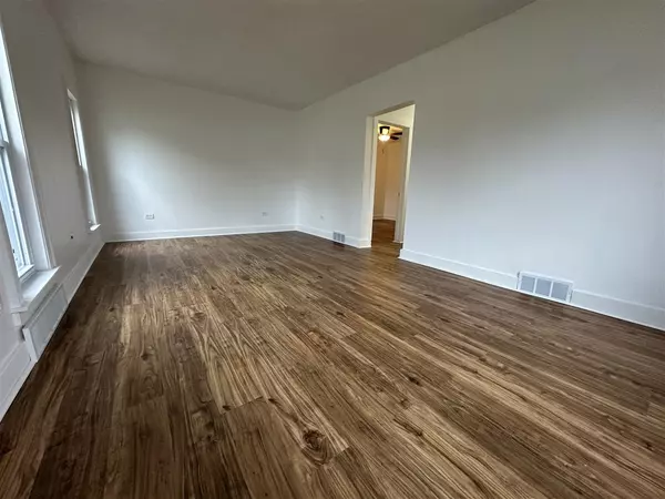 Parma, MI 49269,201 E Main Street