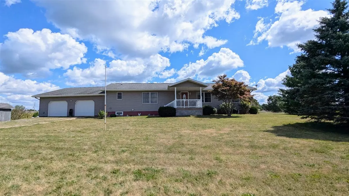 Bronson, MI 49028,1001 Rierson Road