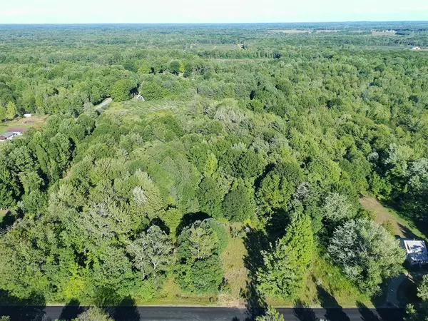 South Haven, MI 49090,24439 72nd Street