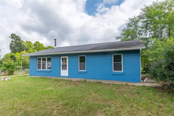 57955 M-51, Dowagiac, MI 49047