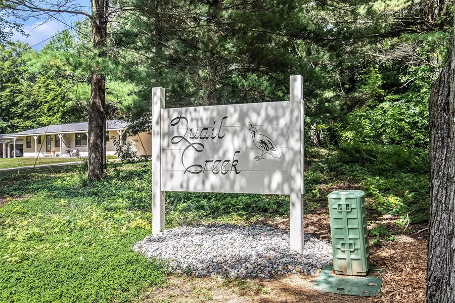 13023 Gleason Lane, Fruitport, MI 49415-9509