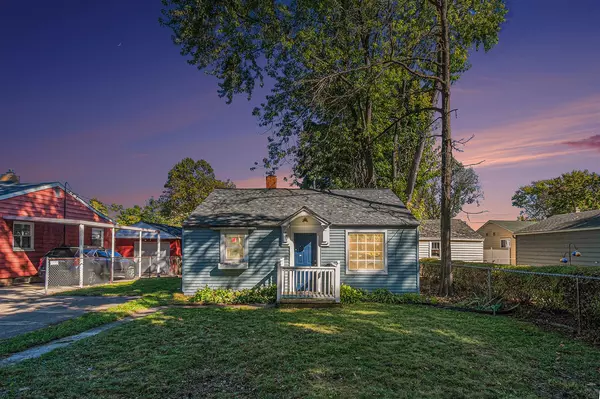 Lansing, MI 48910,3611 Homewood Avenue