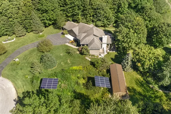 Bear Lake, MI 49614,11775 Golfview Drive