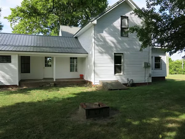 Coldwater, MI 49036-8425,171 W Chicago Road