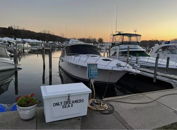 1000 Riverview Drive, Benton Harbor, MI 49022-5028