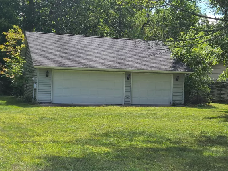 00 Lakeview Drive, Decatur, MI 49045