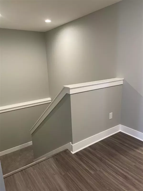 Byron Center, MI 49315,1010 Bellview Meadow Drive