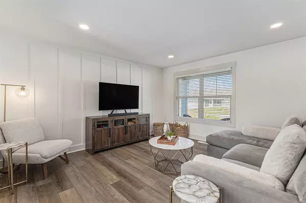 Allendale, MI 49401,11757 Everett Avenue