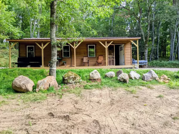 Reed City, MI 49677,10437 S Bonney Road