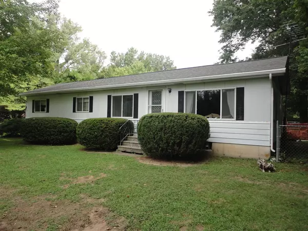 6349 143rd Avenue, Holland, MI 49423-9748