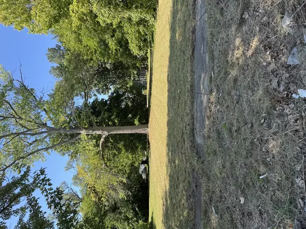 730 Superior Street, Benton Harbor, MI 49022-5137