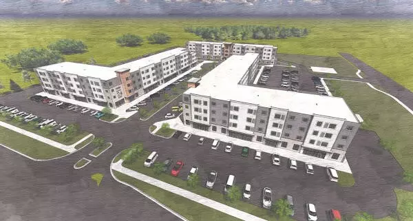 717 E 24th Street, Holland, MI 49423