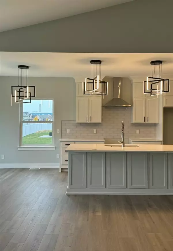 Dundee, MI 48131-48131,295 White Owl Lane Drive