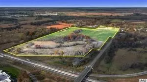 3215 Seymour Road, Jackson, MI 49201-8829