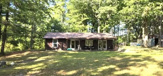 Remus, MI 49340-9605,10515 Broadway Avenue