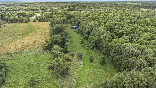 VL Spring Creek Road, Galien, MI 49113