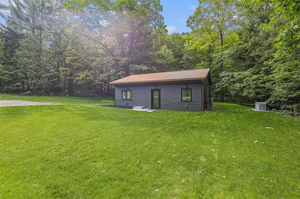 Boyne City, MI 49712-8861,1115 Gobblers Knob Road