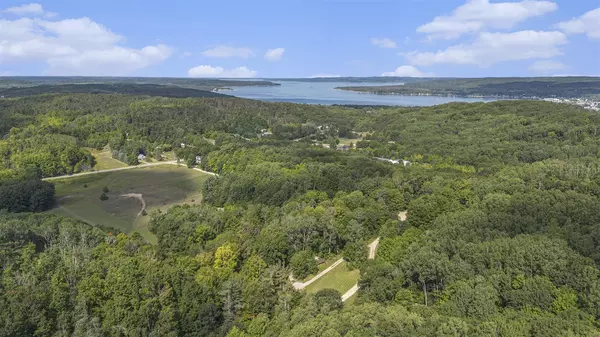 Boyne City, MI 49712-8861,1115 Gobblers Knob Road