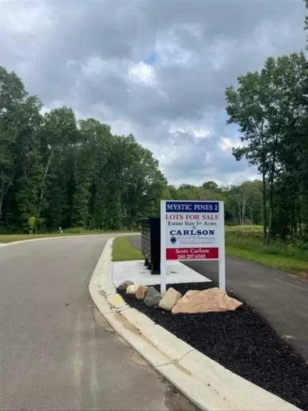 8145 Majestic Court, Kalamazoo, MI 49009