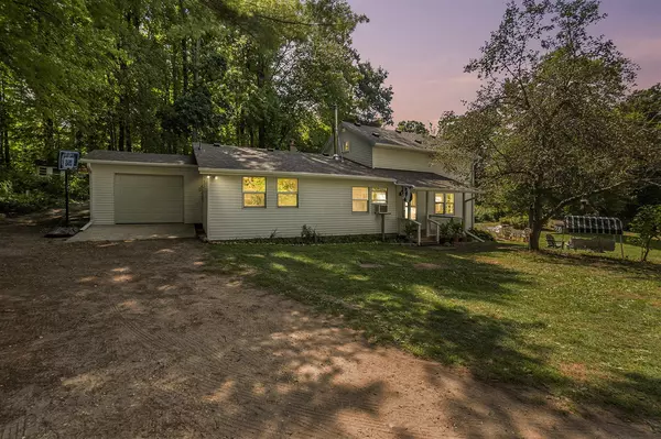 White Cloud, MI 49349-8848,632 E Jackson Street