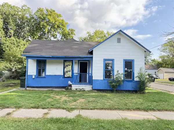 Muskegon, MI 49442-3909,590 Catherine Avenue