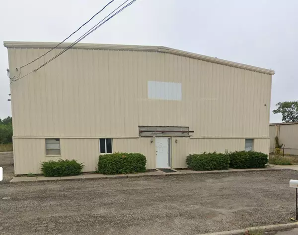 Kalamazoo, MI 49048,1330 Healy Street