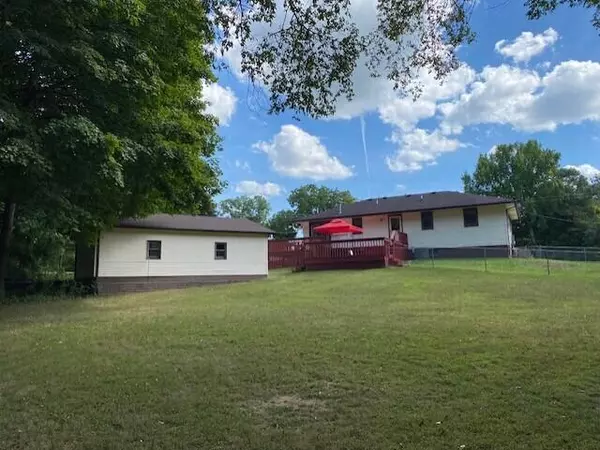 Ypsilanti, MI 48197,5181 Bolla Road