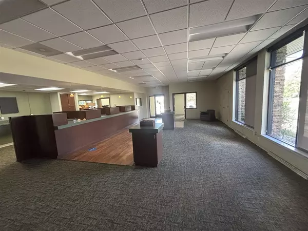 Benton Harbor, MI 49022,834 Nickerson Avenue