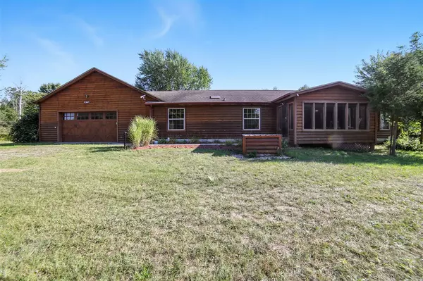 Covert, MI 49043-9730,78667 40th Avenue