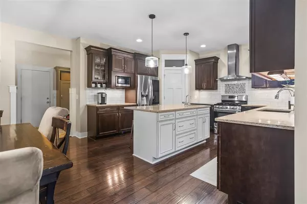 Hudsonville, MI 49426,7313 Valhalla Drive