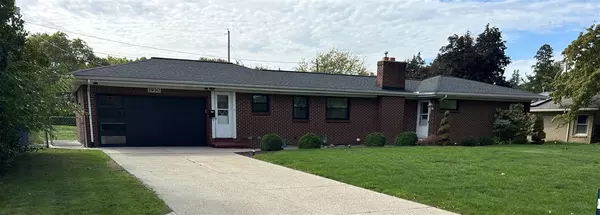 Grand Rapids, MI 49504-6025,1930 Lake Michigan Drive