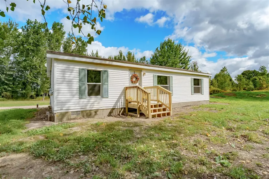 38565 66th Street, Bangor, MI 49013-9679