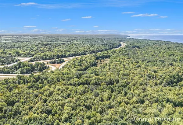 Saugatuck, MI 49453,2800 Bluestar/Lakeshore