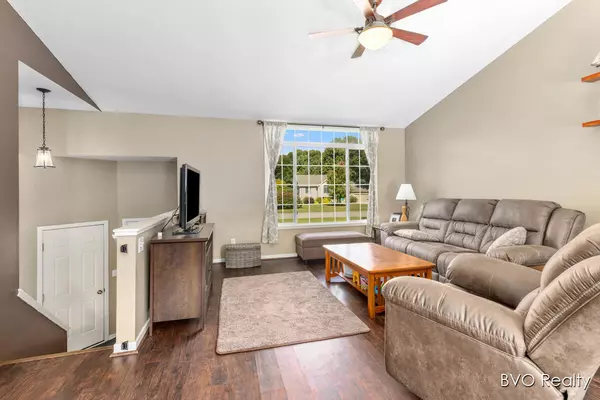 Grand Haven, MI 49417,15448 Meadowlark Drive