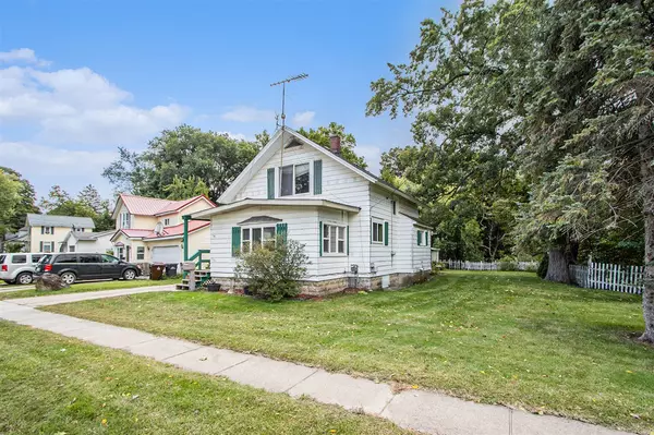 Hastings, MI 49058,520 E Thorn Street