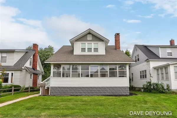 Holland, MI 49423,47 W 19th Street