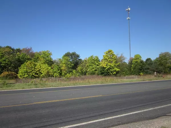 51650 Cr-652, Mattawan, MI 49071