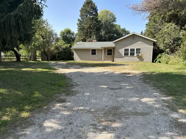 Greenville, MI 48838,4790 S Greenville Road