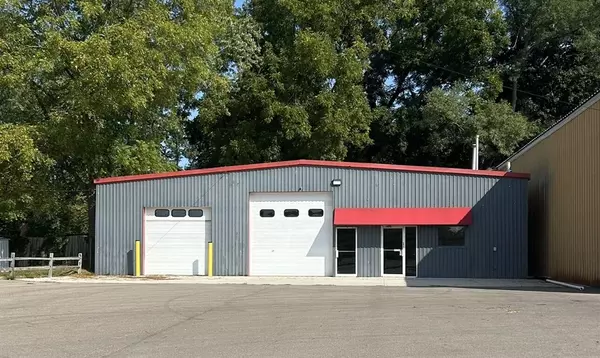 Kalamazoo, MI 49048,3499 E Main Street