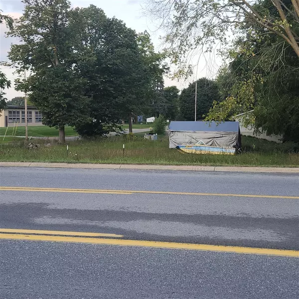 710 Elmwood Drive, Ionia, MI 48846