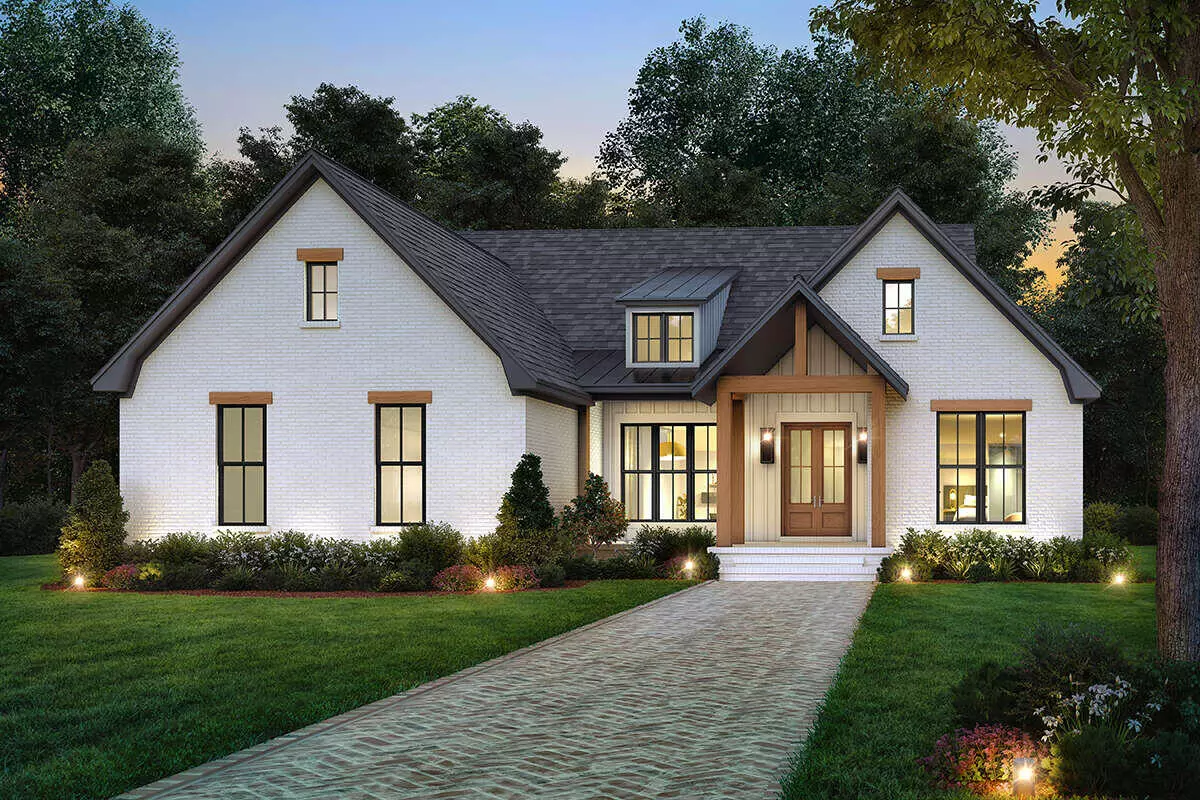 South Haven, MI 49090,Lot2 Christopher Lane