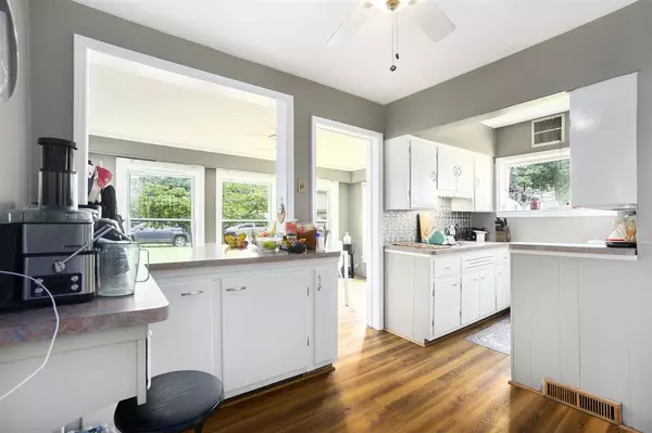 Plainwell, MI 49080-1703,317 E Chart Street