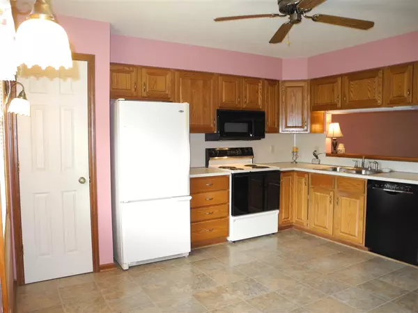 Kalamazoo, MI 49006,4643 Weston Avenue