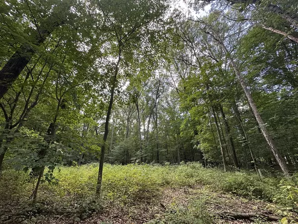 4540 Ross Drive, Benton Harbor, MI 49022-9274