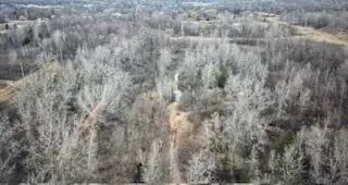 39th Street, Port Huron, MI 48060