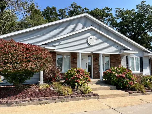 3130 Glade Street, Muskegon, MI 49444-2700