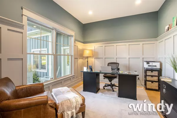 Ada, MI 49301,2828 Burwood Hill Drive