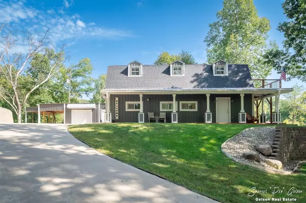 Greenville, MI 48838-8700,1420 S Bracy Avenue