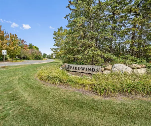 1770 Harley Drive, Ann Arbor, MI 48103-8976