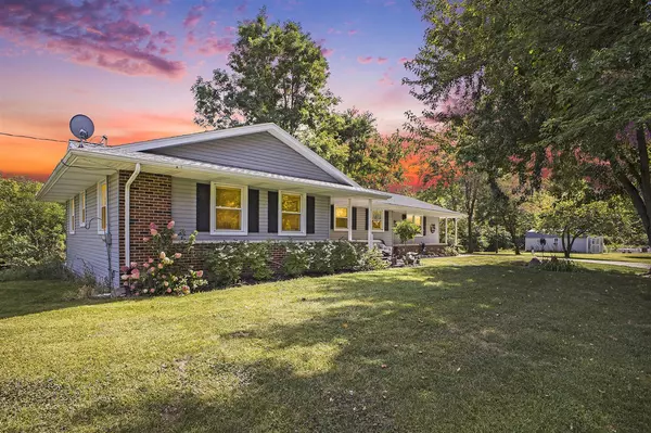 Addison, MI 49220-9541,17475 W US Highway 223